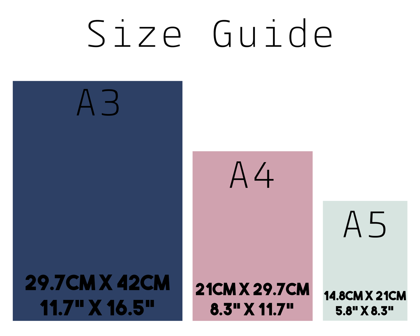 A Time Under The Canyon Moon - Harry Styles Print