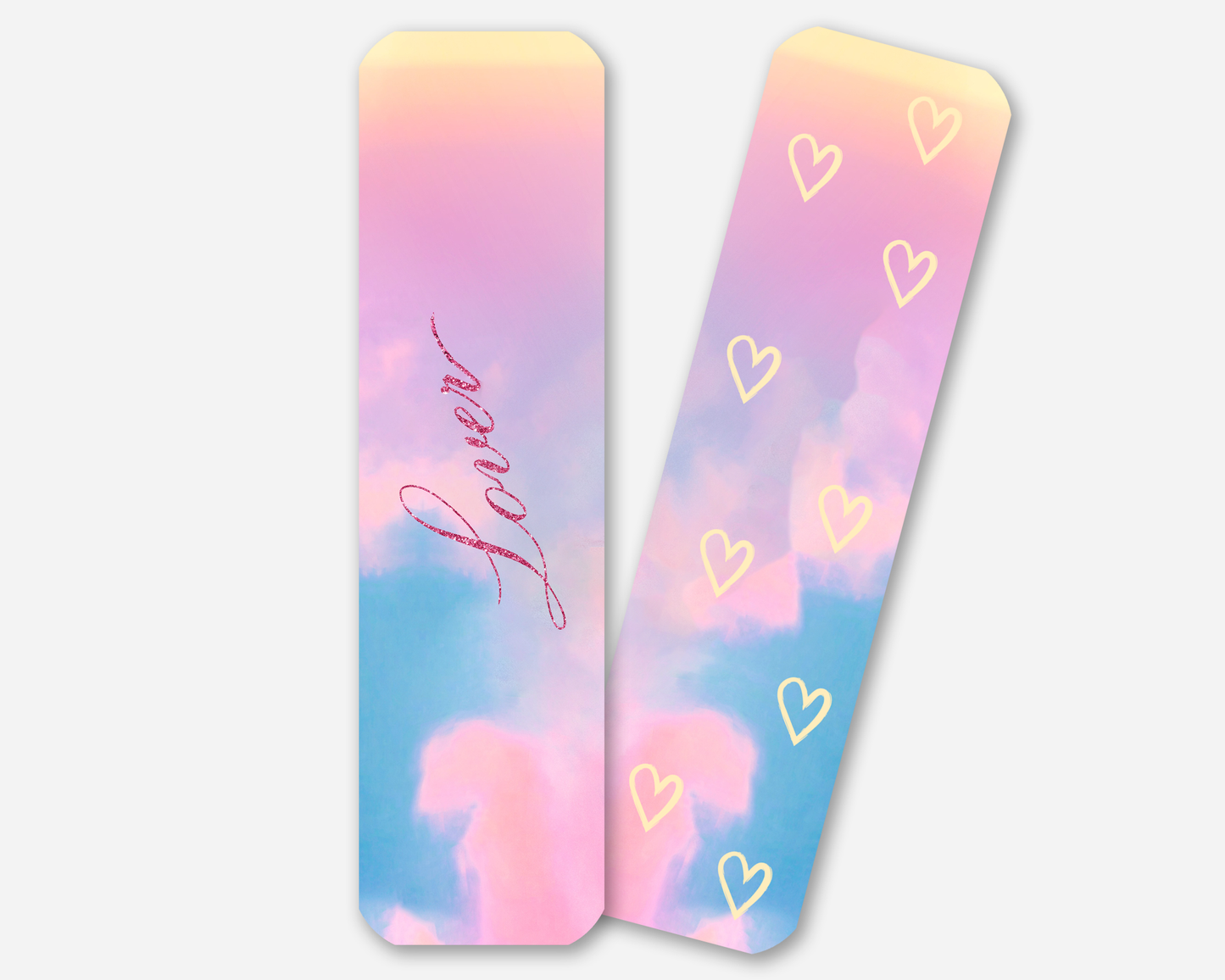 Taylor Swift Lover Bookmark