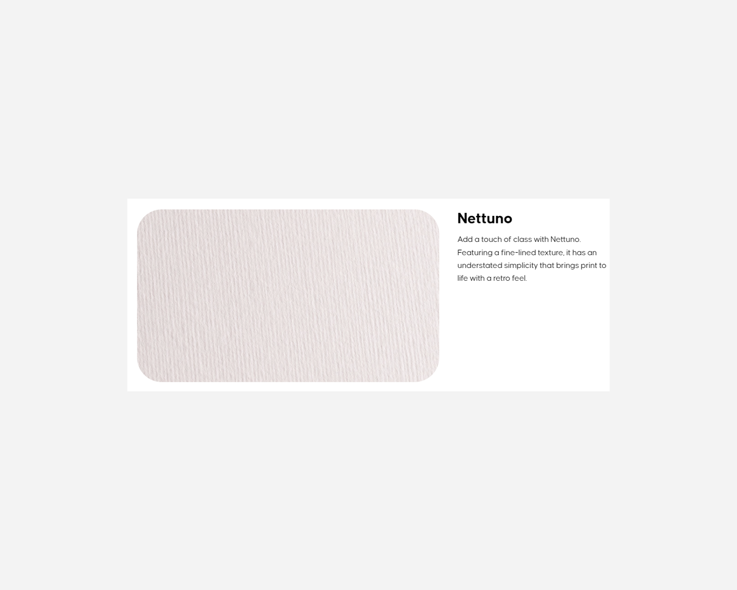 Taylor Swift Reputation Bookmark