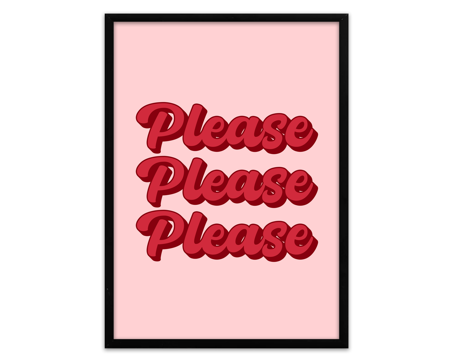 Please Please Please - Sabrina Carpenter