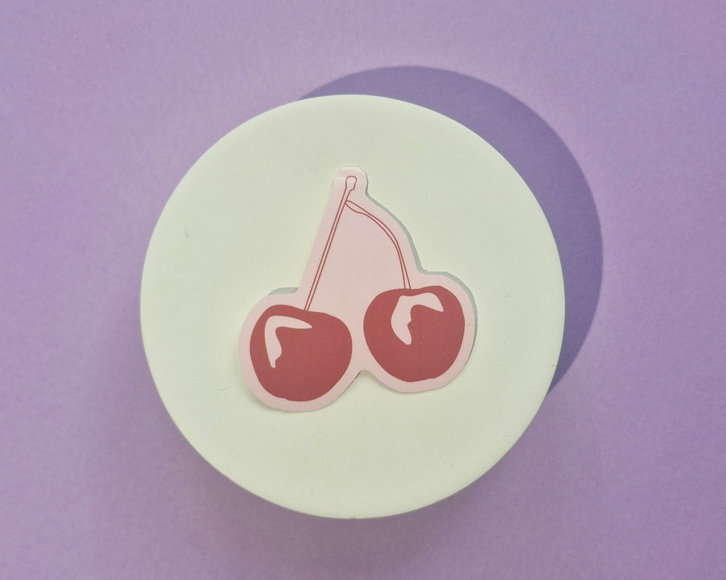 Cherries | Sticker