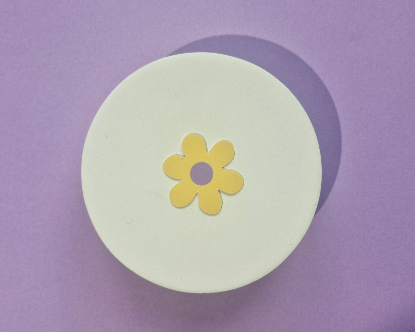 Flower | Sticker
