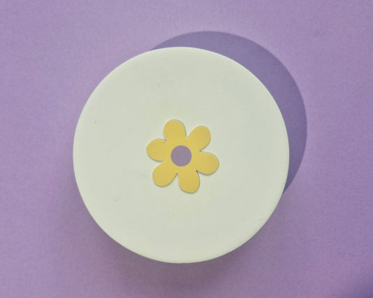 Flower | Sticker